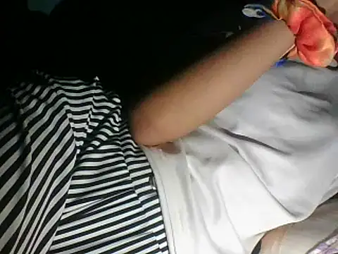 Your-muskan online show from September 21, 2025, 8:49 am