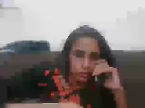 Your-muskan online show from October 1, 2025, 4:02 pm