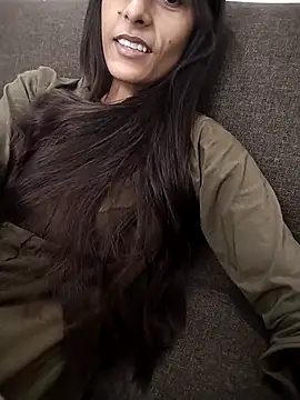 Your-muskan online show from October 10, 2025, 5:06 am