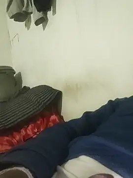 tupha232 online show from February 22, 2026, 4:38 pm