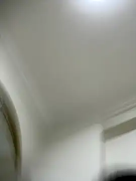 HaltBrand online show from September 22, 2025, 5:59 pm