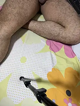 HaltBrand online show from December 16, 2025, 12:15 am