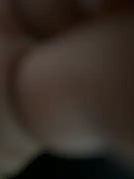 HaltBrand online show from December 17, 2025, 5:46 am