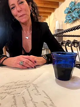 Snapshot of eddivad6974 chatting on November 1, 2025, 8:44 pm eddivad6974 online show from November 1, 2025, 8:44 pm