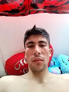 avatar3120 online show from March 22, 2026, 6:44 pm