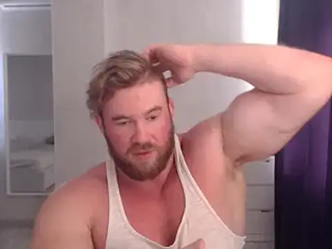 Snapshot of ThorHemsworthRU chatting on December 2, 2024, 9:02 am ThorHemsworthRU online show from December 2, 2024, 9:02 am