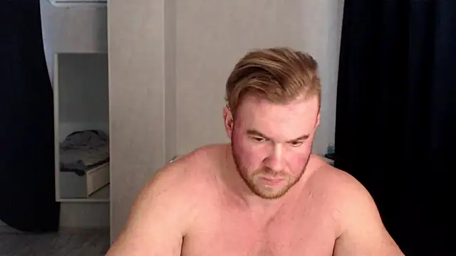 Snapshot of ThorHemsworthRU chatting on January 26, 2025, 1:58 pm ThorHemsworthRU online show from January 26, 2025, 1:58 pm