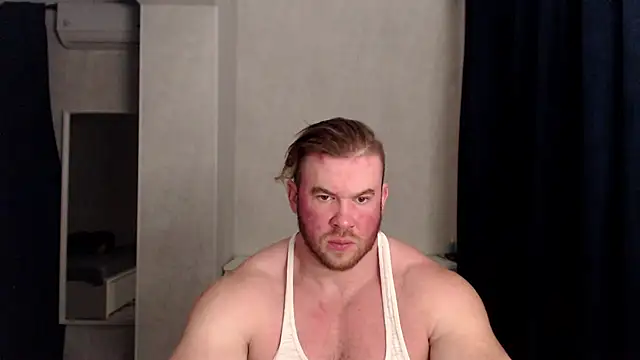 Snapshot of ThorHemsworthRU chatting on January 29, 2025, 5:45 pm ThorHemsworthRU online show from January 29, 2025, 5:45 pm