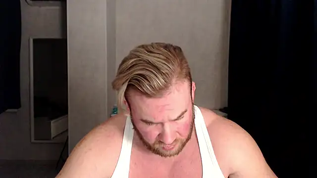 Snapshot of ThorHemsworthRU chatting on February 28, 2025, 7:46 pm ThorHemsworthRU online show from February 28, 2025, 7:46 pm