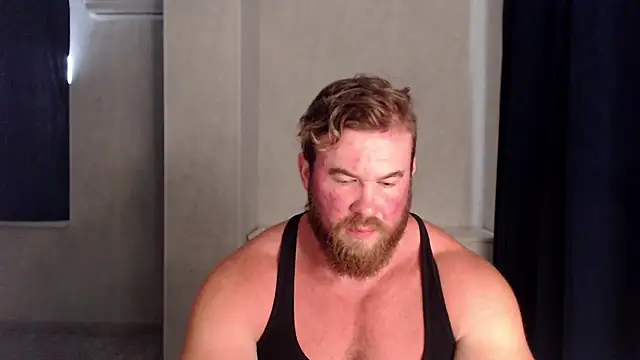 Snapshot of ThorHemsworthRU chatting on September 14, 2025, 2:27 pm ThorHemsworthRU online show from September 14, 2025, 2:27 pm