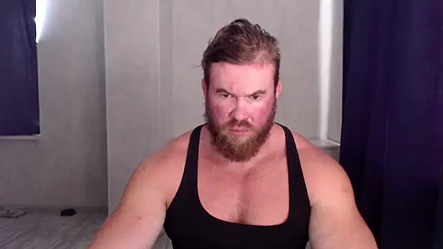 Snapshot of ThorHemsworthRU chatting on September 19, 2025, 8:38 am ThorHemsworthRU online show from September 19, 2025, 8:38 am