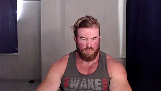 Snapshot of ThorHemsworthRU chatting on September 21, 2025, 12:07 pm ThorHemsworthRU online show from September 21, 2025, 12:07 pm