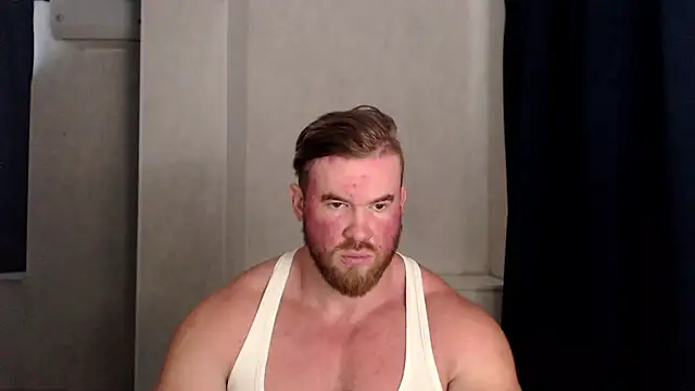 Snapshot of ThorHemsworthRU chatting on October 5, 2025, 9:18 am ThorHemsworthRU online show from October 5, 2025, 9:18 am