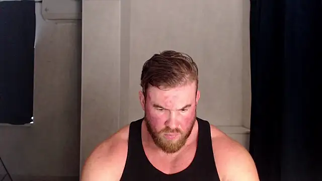 Snapshot of ThorHemsworthRU chatting on October 11, 2025, 1:09 pm ThorHemsworthRU online show from October 11, 2025, 1:09 pm