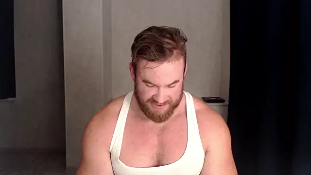 Snapshot of ThorHemsworthRU chatting on October 20, 2025, 3:23 pm ThorHemsworthRU online show from October 20, 2025, 3:23 pm