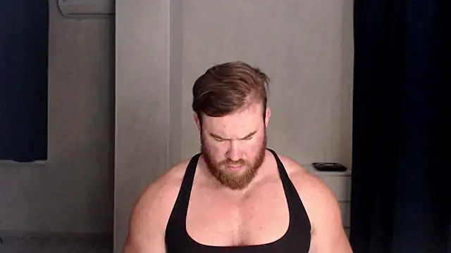 Snapshot of ThorHemsworthRU chatting on October 24, 2025, 2:46 pm ThorHemsworthRU online show from October 24, 2025, 2:46 pm