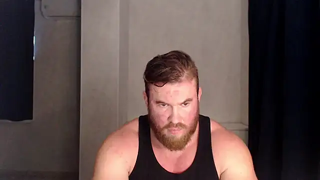 Snapshot of ThorHemsworthRU chatting on October 26, 2025, 2:23 pm ThorHemsworthRU online show from October 26, 2025, 2:23 pm