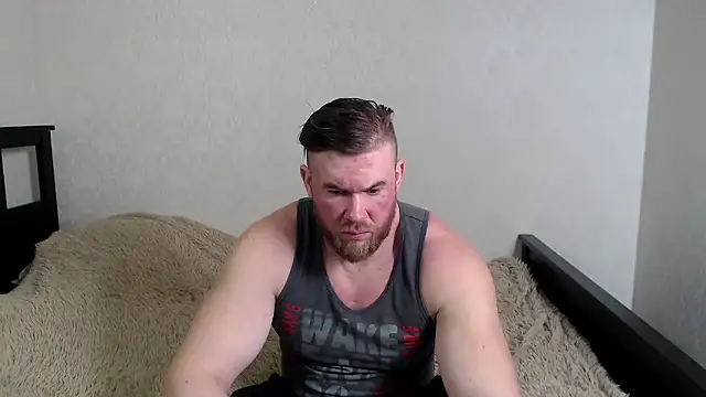 ThorHemsworthRU online show from January 15, 2026, 6:29 am