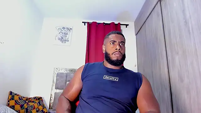 Snapshot of lebron_million chatting on October 18, 2025, 11:05 pm lebron million online show from October 18, 2025, 11:05 pm