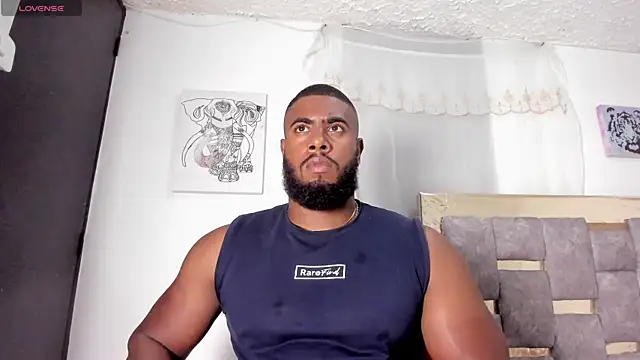 lebron million online show from January 7, 2026, 12:24 am