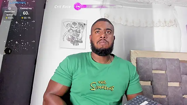 lebron million online show from January 9, 2026, 12:02 am