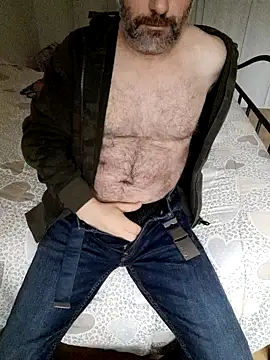 Peolin online show from December 19, 2025, 1:18 pm