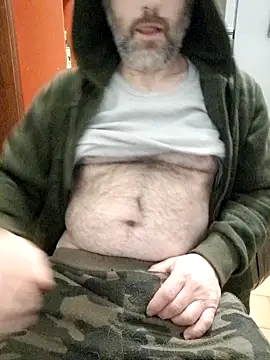 Peolin online show from December 21, 2025, 7:21 pm