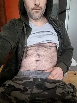 Peolin online show from January 6, 2026, 12:20 pm