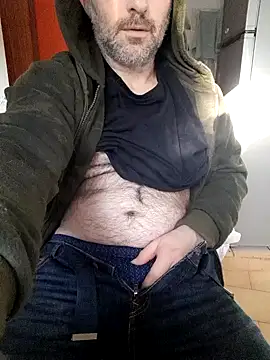 Peolin online show from January 10, 2026, 1:46 pm