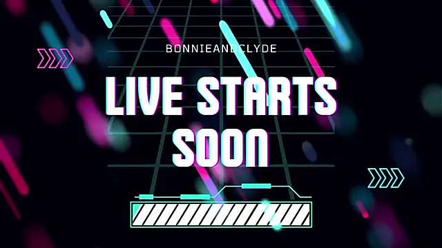 Snapshot of dolceandedi chatting on September 10, 2025, 8:42 pm dolceandedi online show from September 10, 2025, 8:42 pm