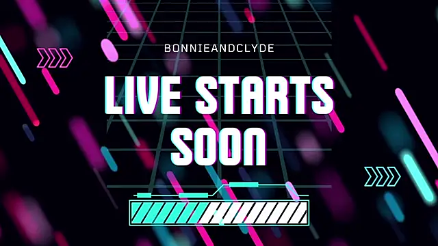 Snapshot of dolceandedi chatting on October 10, 2025, 7:13 pm dolceandedi online show from October 10, 2025, 7:13 pm