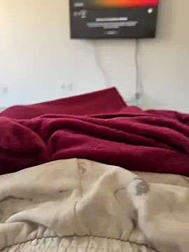 gambabgh online show from March 4, 2026, 6:47 pm