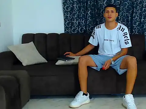 jefferson exotic21 online show from December 3, 2025, 6:43 am