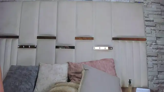 CandyandSteven online show from February 7, 2026, 3:10 am