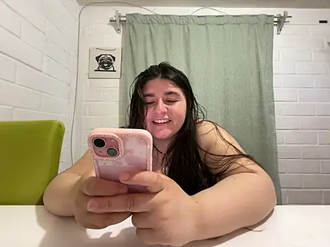 Tukatita69 online show from February 27, 2026, 3:28 am