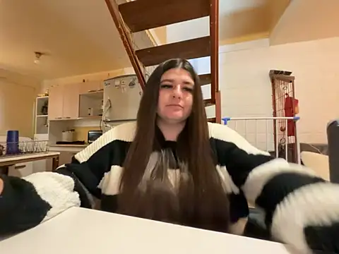 Tukatita69 online show from May 30, 2026, 5:21 pm