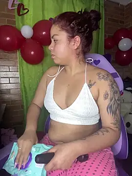 kris eph online show from February 8, 2026, 9:29 pm