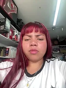 kris eph online show from March 3, 2026, 5:52 pm