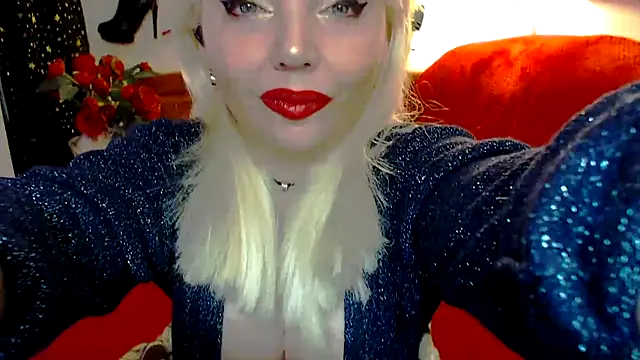 FURclubFETISH online show from March 15, 2025, 1:07 pm