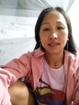 cute love00 online show from October 26, 2025, 10:47 pm