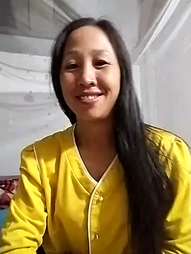 cute love00 online show from November 2, 2025, 11:29 pm