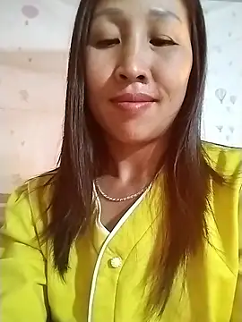 cute love00 online show from January 13, 2026, 12:32 pm