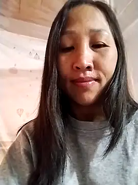 cute love00 online show from February 9, 2026, 12:03 am