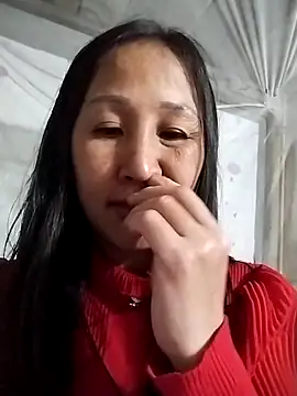 cute love00 online show from February 10, 2026, 12:09 pm