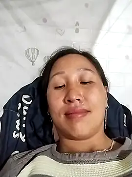 cute love00 online show from February 20, 2026, 7:21 am