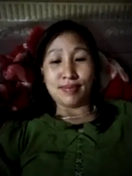 cute love00 online show from February 24, 2026, 11:25 pm