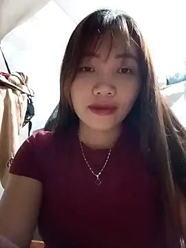 adbosa 00 online show from November 4, 2025, 2:49 pm