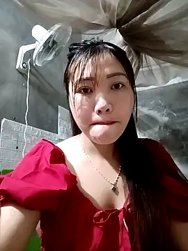 adbosa 00 online show from November 8, 2025, 8:47 am