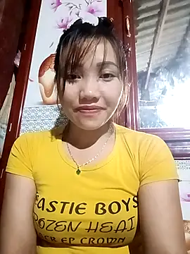 adbosa 00 online show from November 10, 2025, 10:14 am