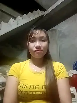 adbosa 00 online show from November 11, 2025, 11:43 am